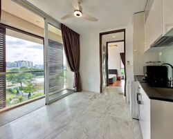 Park Residences Kovan (D19), Apartment #620793621